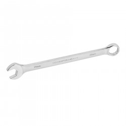 LLave Truper 15625