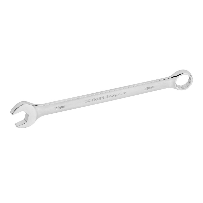 LLave Truper 15625