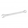 Llave Mixta Extralarga 17MM Truper