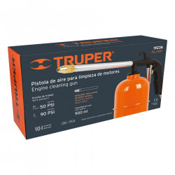 19236 Truper