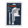 Empaque Pistola Truper 19235
