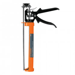 Pistola calafateo 17558 Truper