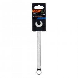 llave mixta Truper 15617