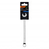 llave mixta Truper 15617