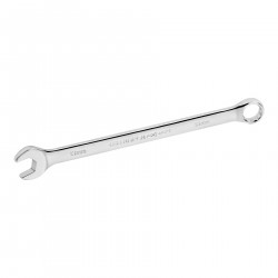 llave mixta Truper 15617