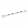 llave mixta Truper 15617