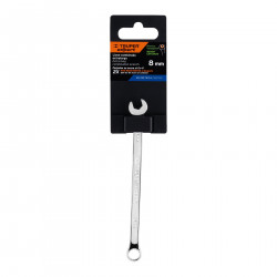 Llave Mixta 15612 Truper