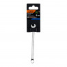 Llave Mixta 15612 Truper
