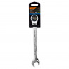 Llave con ratchet 15749 Truper