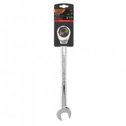 Llave mixta 13618 Truper