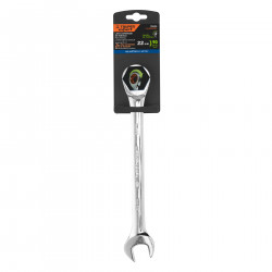 Llave mixta 13624