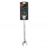 Llave mixta 13624