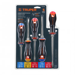 14138 Truper
