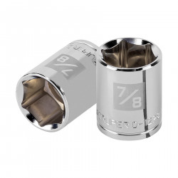 13238 Truper