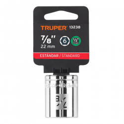 13238 Truper
