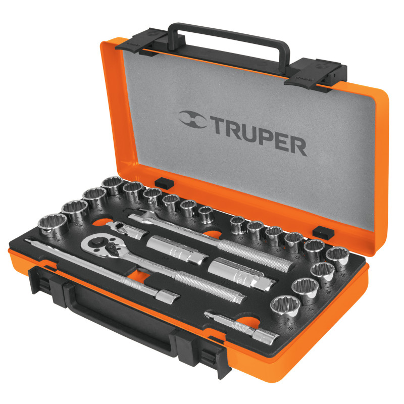 13954 Truper