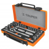 13954 Truper