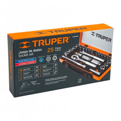 13954 Truper