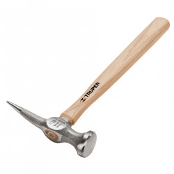 16872 Truper