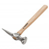 16872 Truper