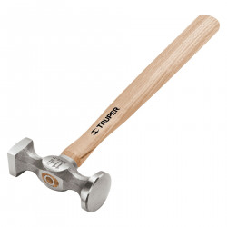 16864 Truper
