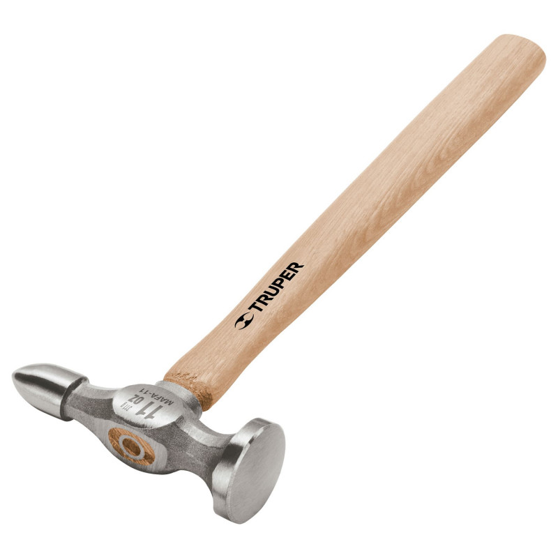 16865 Truper