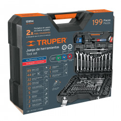 Herramienta 12894 Truper