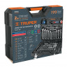 Herramienta 12894 Truper