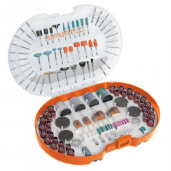 Accesorios mototool 100729 Truper