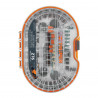 Accesorios mototool 100729 Truper