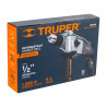 Taladro Industrial 16666 Truper