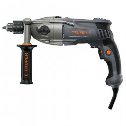 Taladro Industrial 16666 Truper