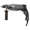 Taladro Industrial 16666 Truper