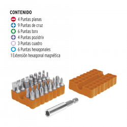 17788 Truper