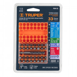 17788 Truper