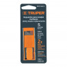 16953 Truper
