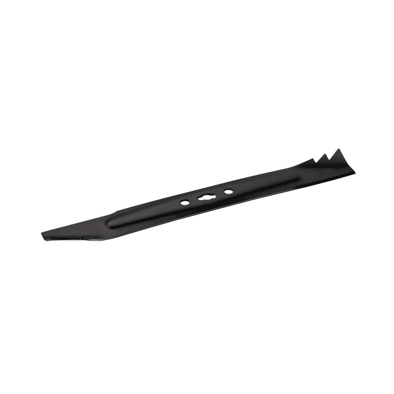 14646 Truper 14646 Truper