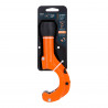 12859 Truper