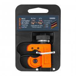 12850 Truper