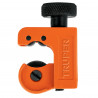 12850 Truper