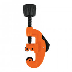 12853 truper