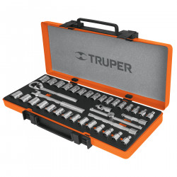 13955 Truper