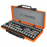 13955 Truper