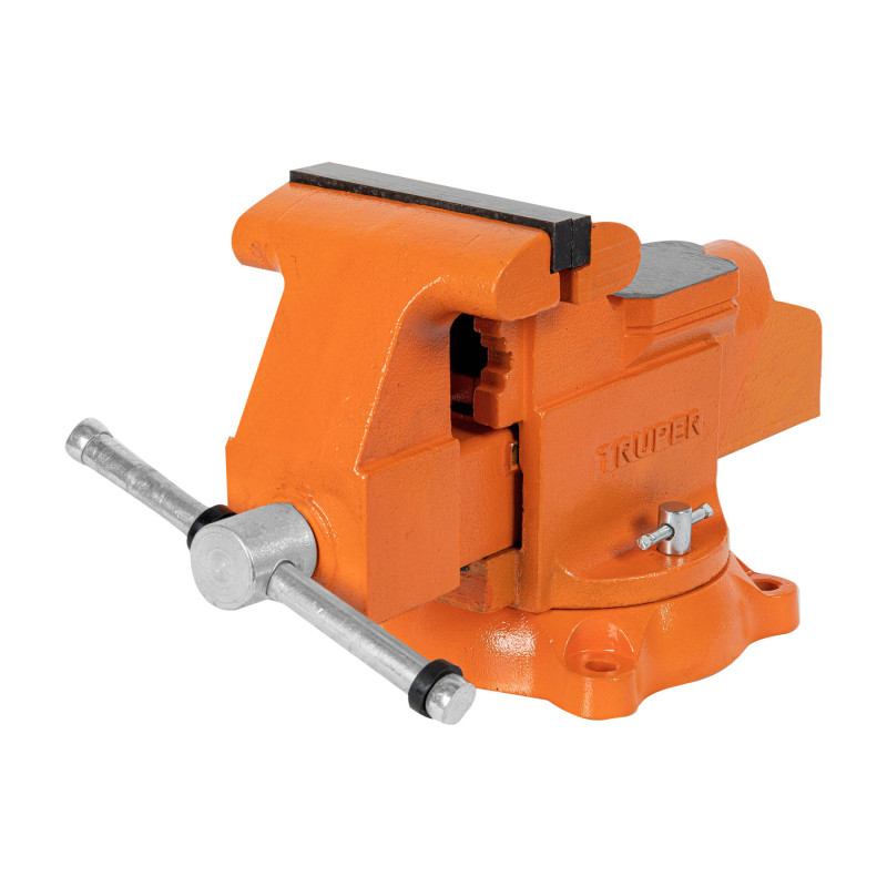 18594 Truper 18594 Truper