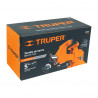 Prensa De Banco Industrial 6" Truper