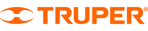 Logo Truper
